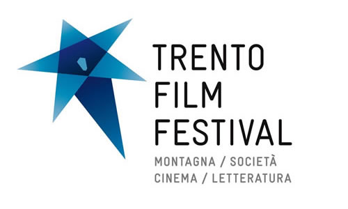 Film Festival della Montagna