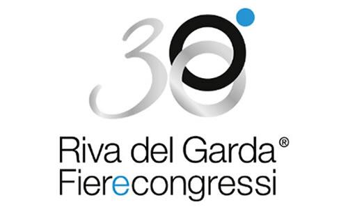 Riva del Garda Fiere e Congressi