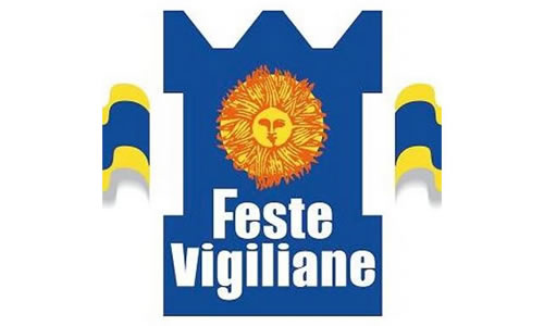 Feste Vigiliane